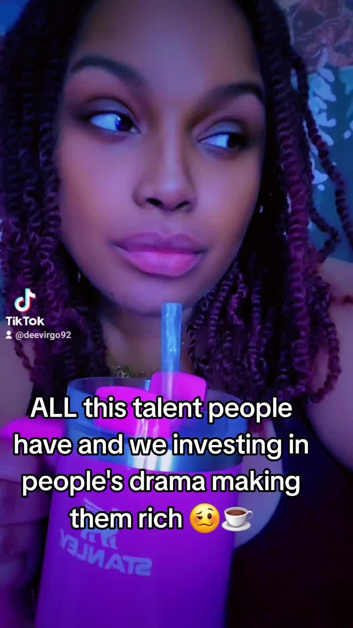 @DeeDee