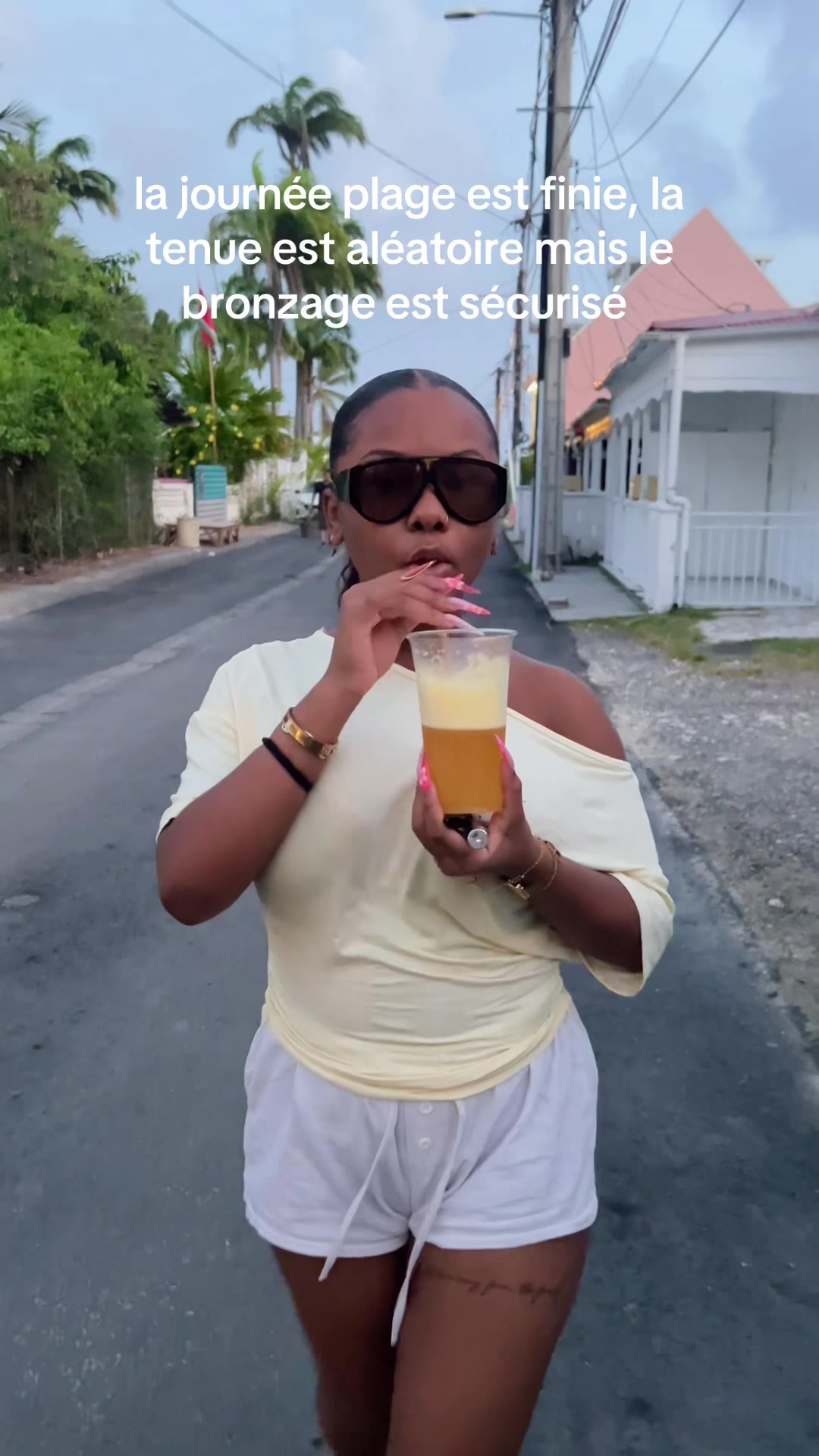 @Klaïssa 🍋