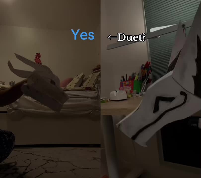 @puppet_w0rld