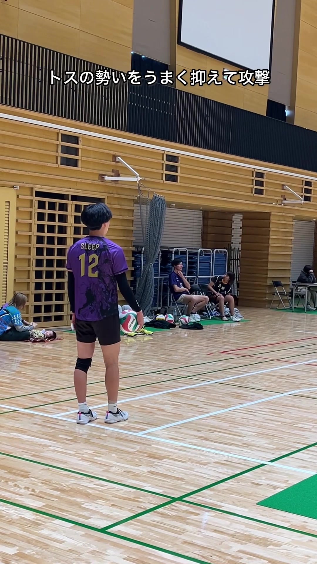 @クルーズカップ
