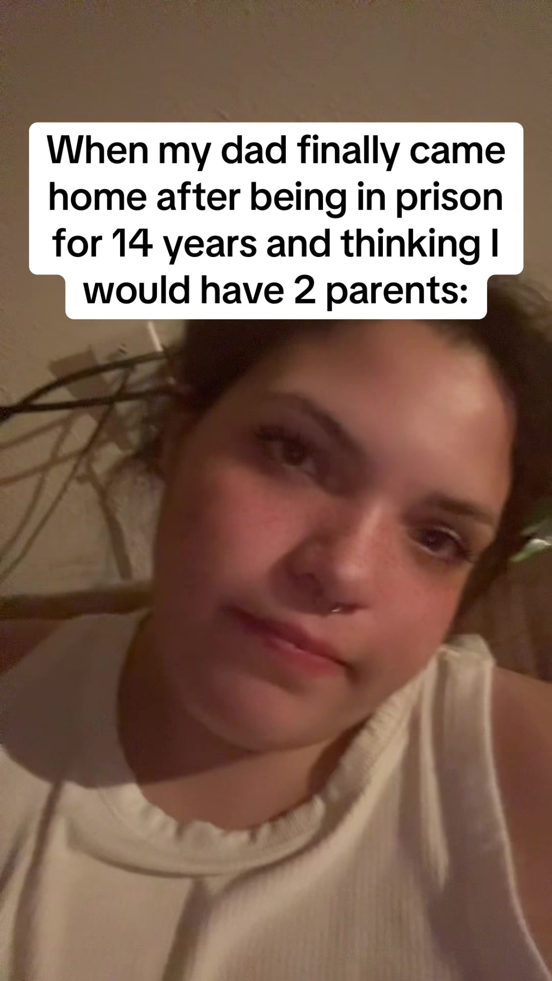 @Natosha