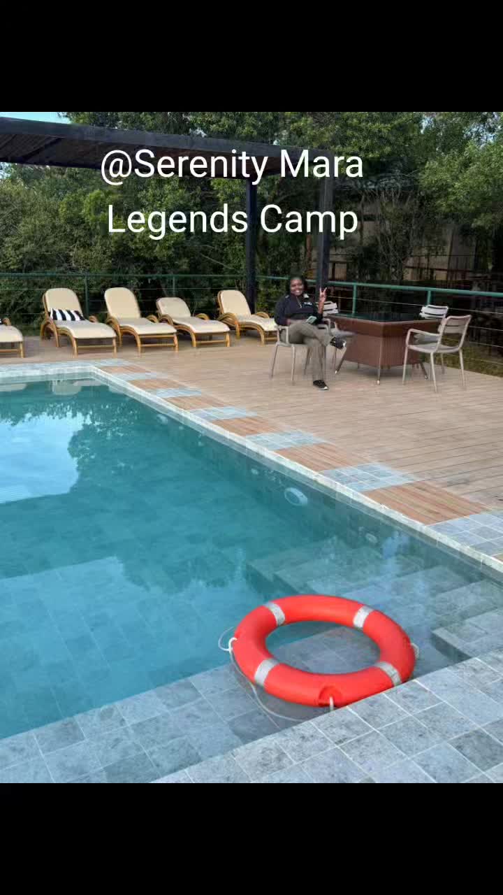@amosmutetiatira