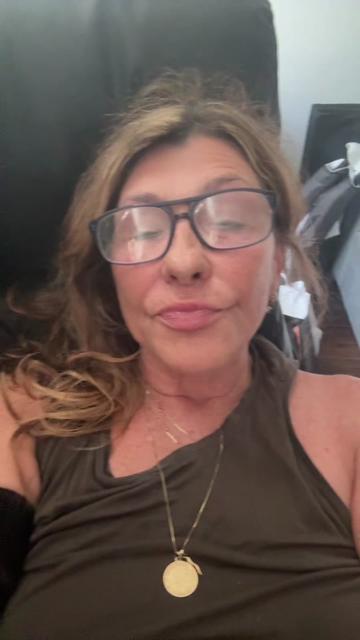 @californiadreamin24