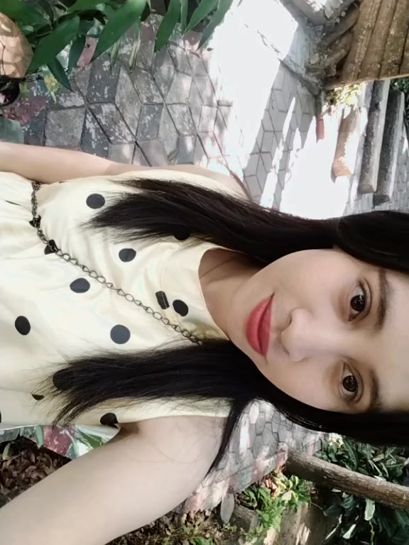 @i'm ellsbae🌺