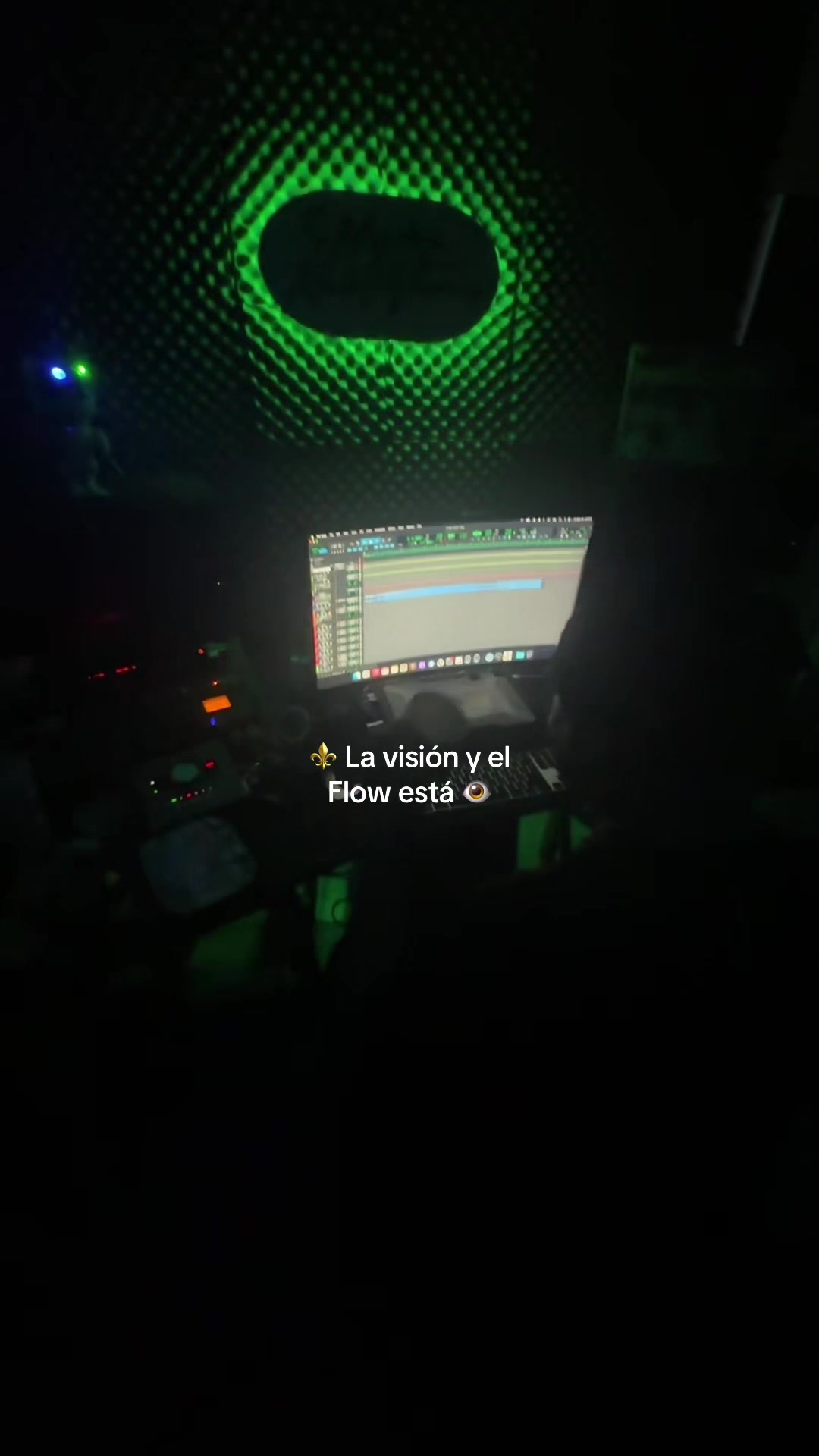 @SOLO SOUV :)