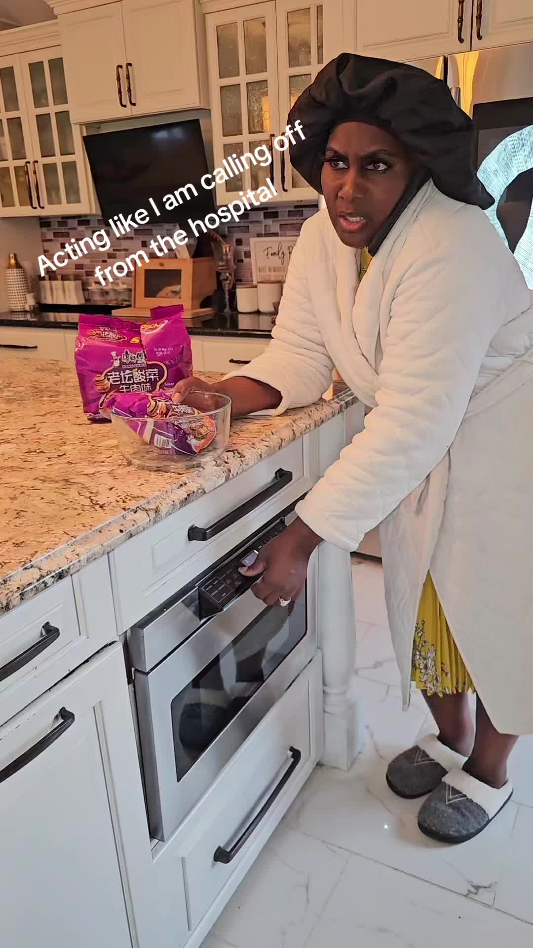 @thenjibere