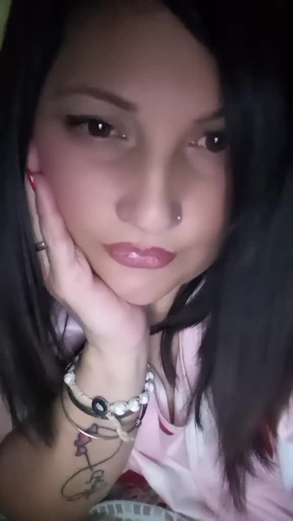@@Lisa