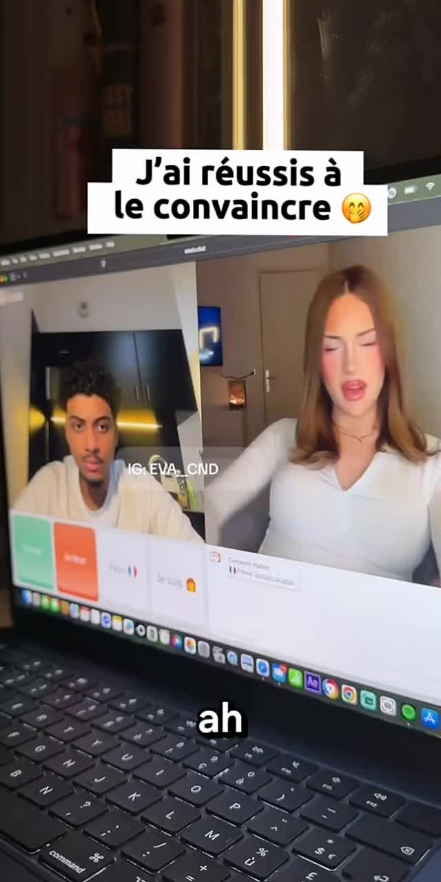 @Eva