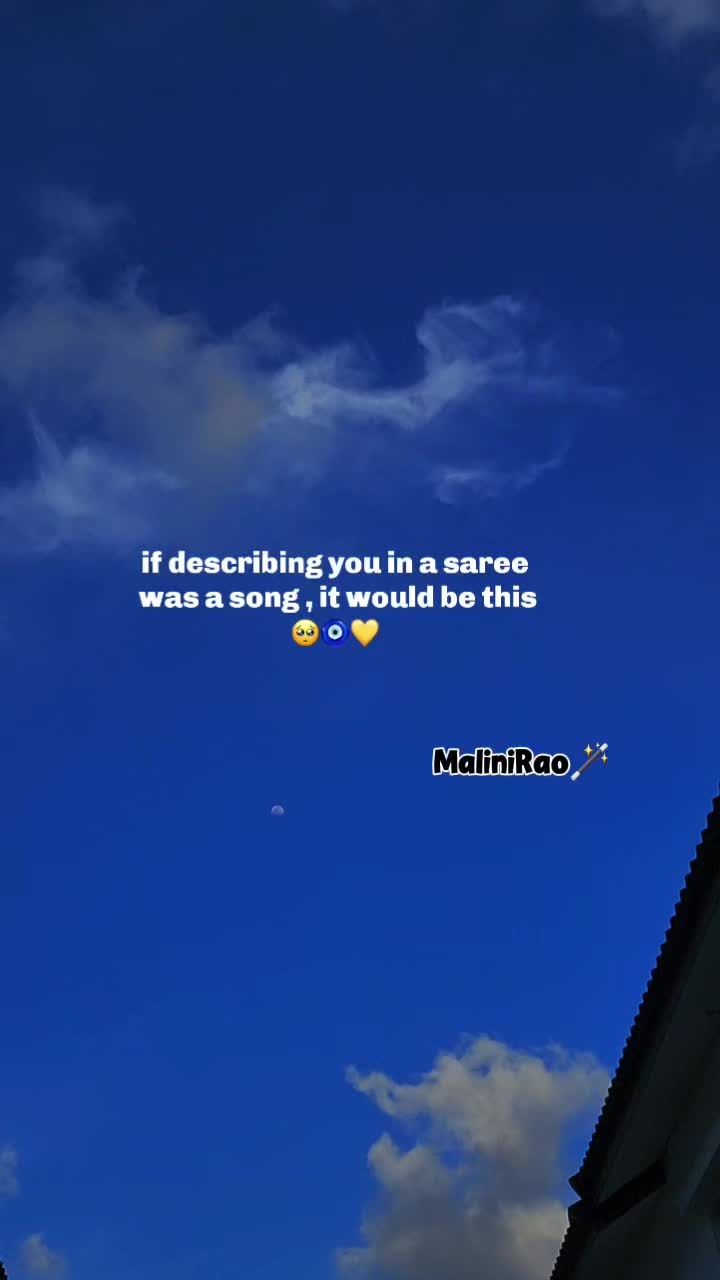 @MaliniRao🌙