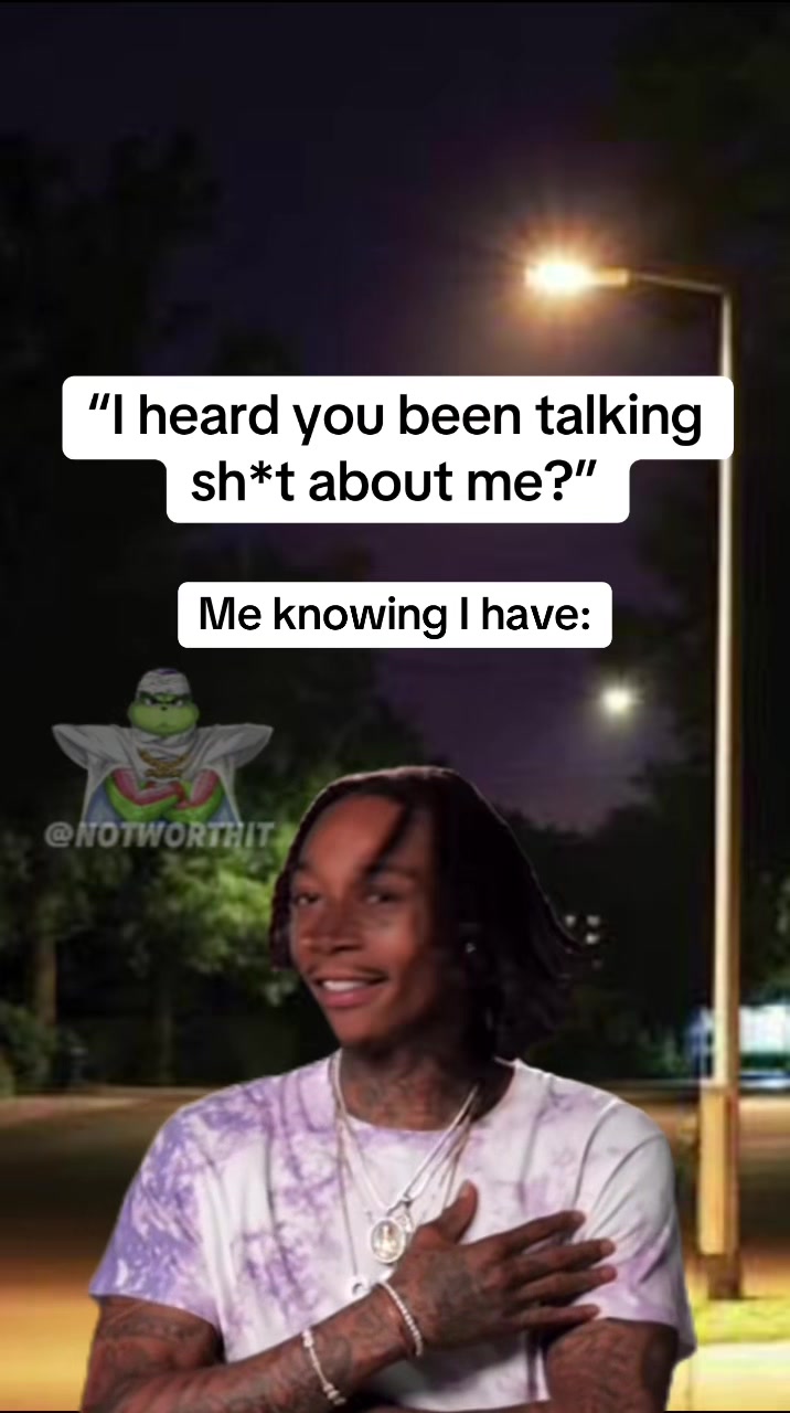 @Notworthit