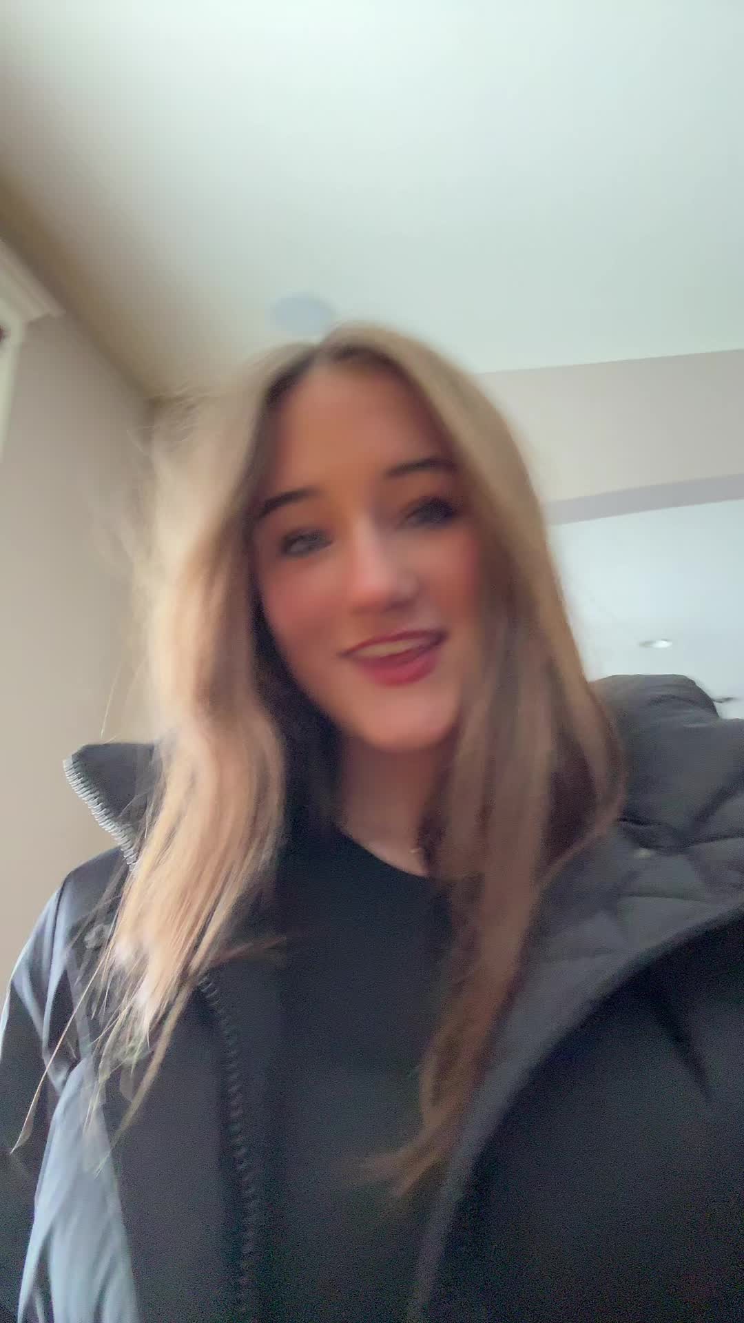 @annika💌🤗💝💐