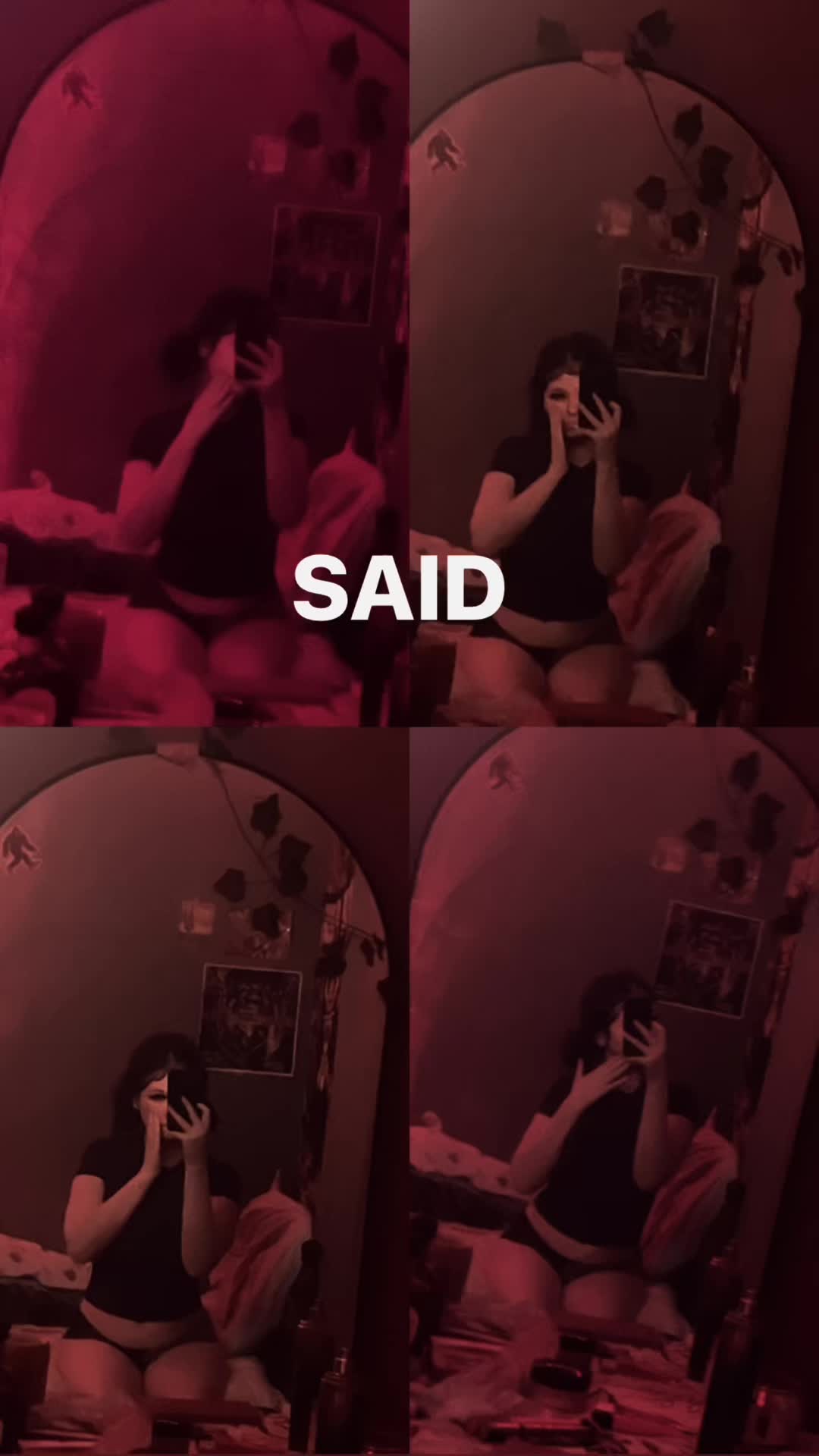 @𝐑𝐈𝐋𝐄𝐄👸🏼🖤