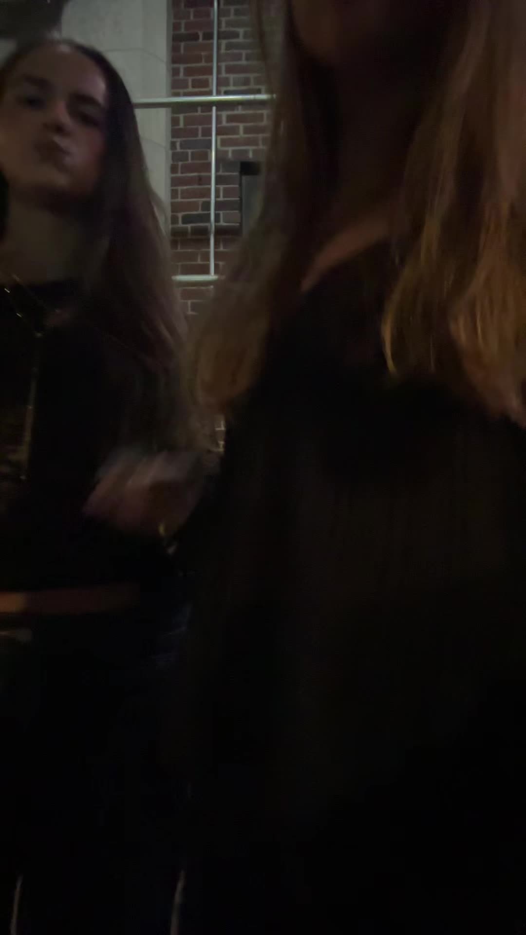 @ginevra_9333