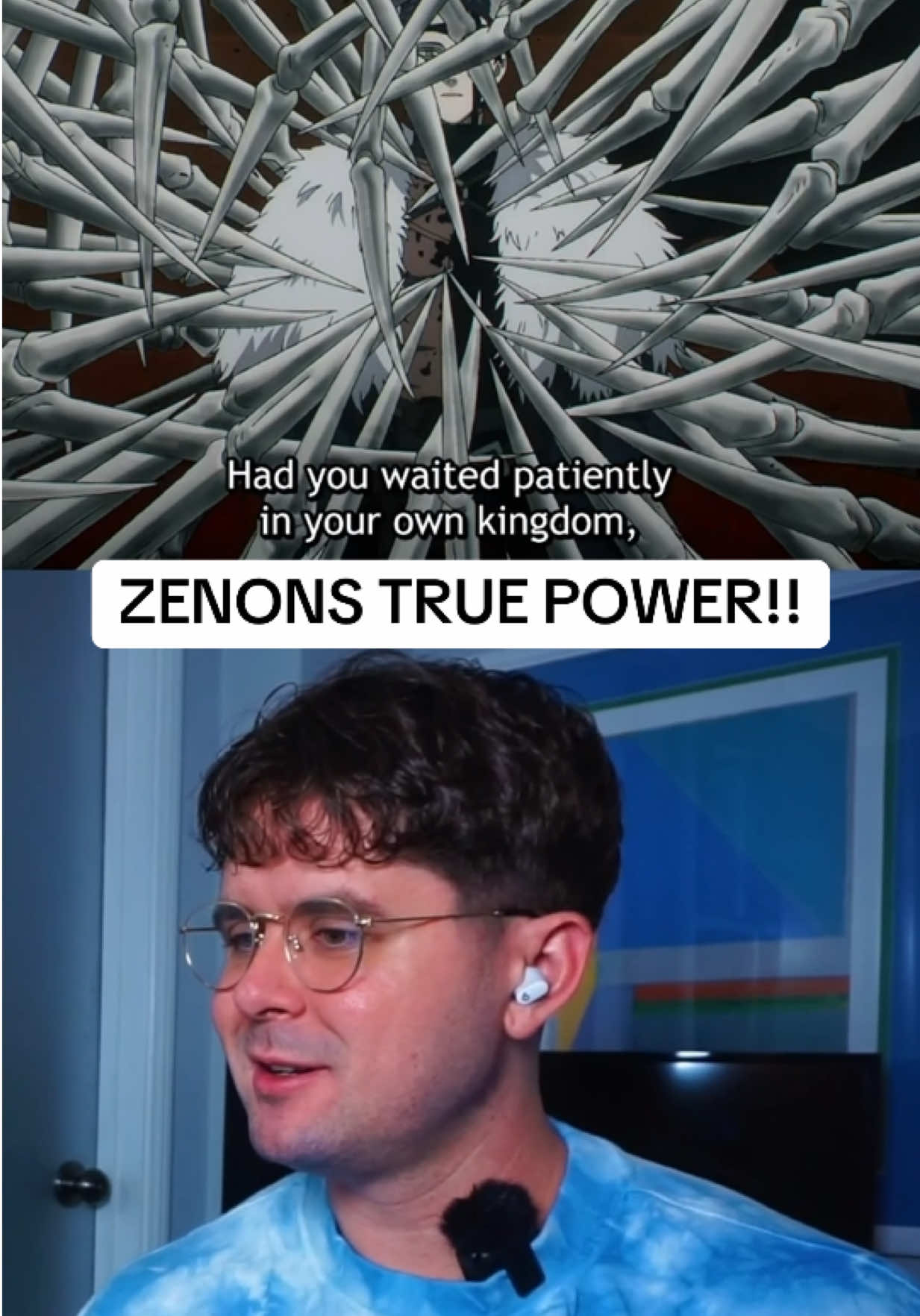 @Bruh