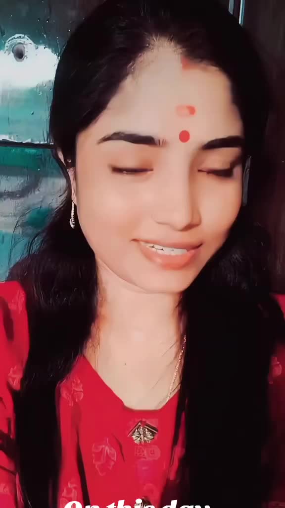 @துளசிகண்ணன்