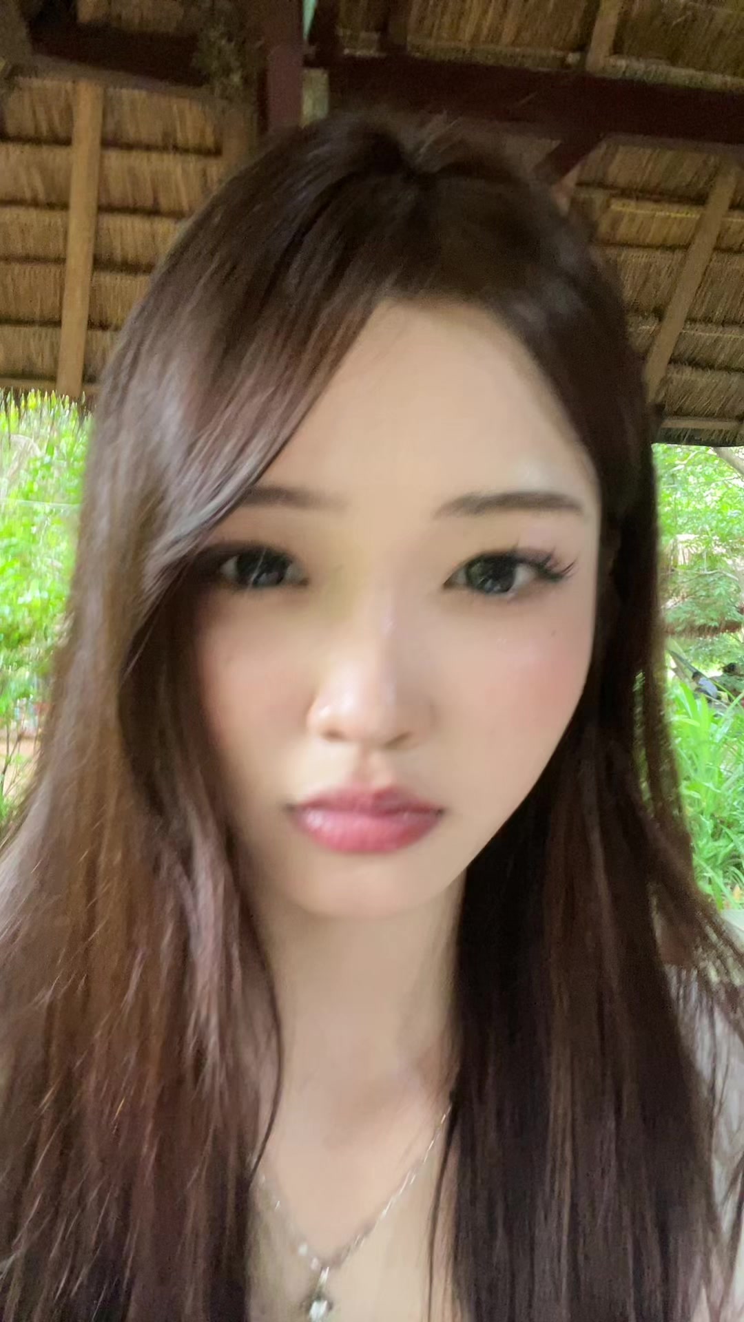 @Coolerlenieee