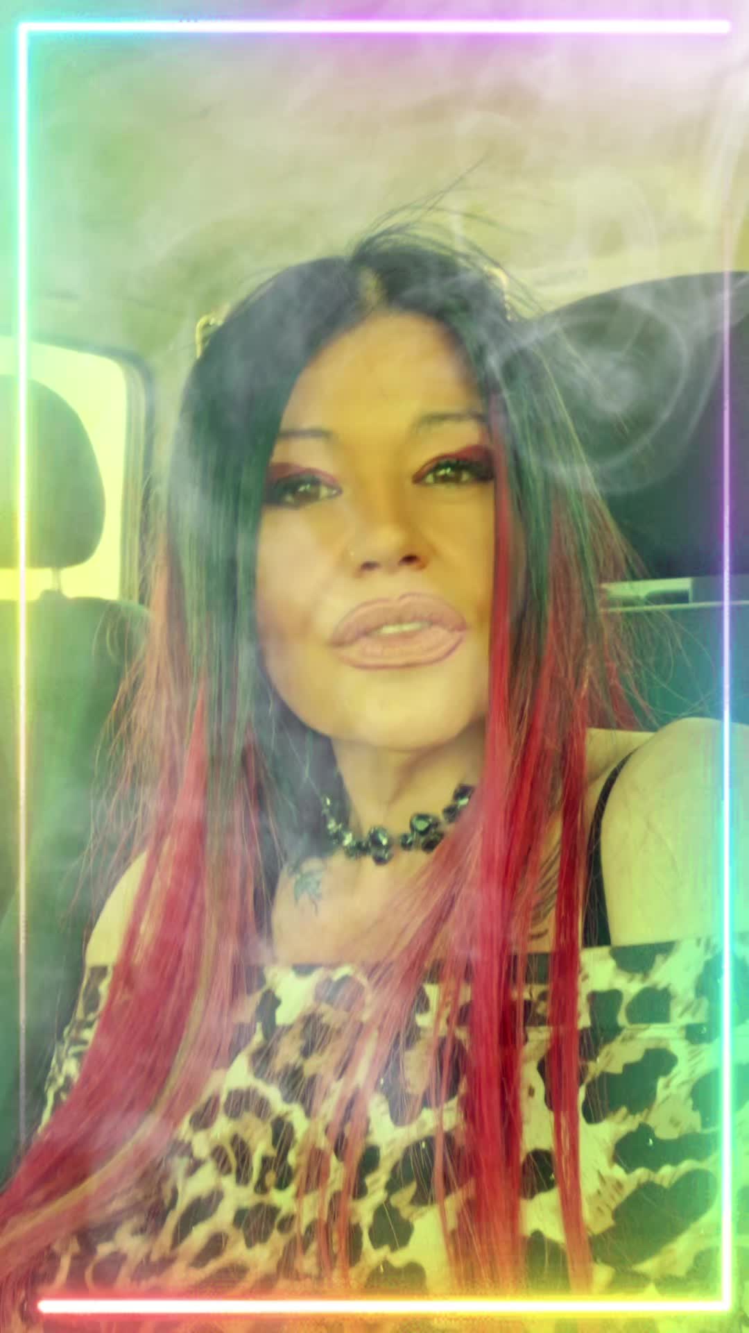 @Ileniapozzi78