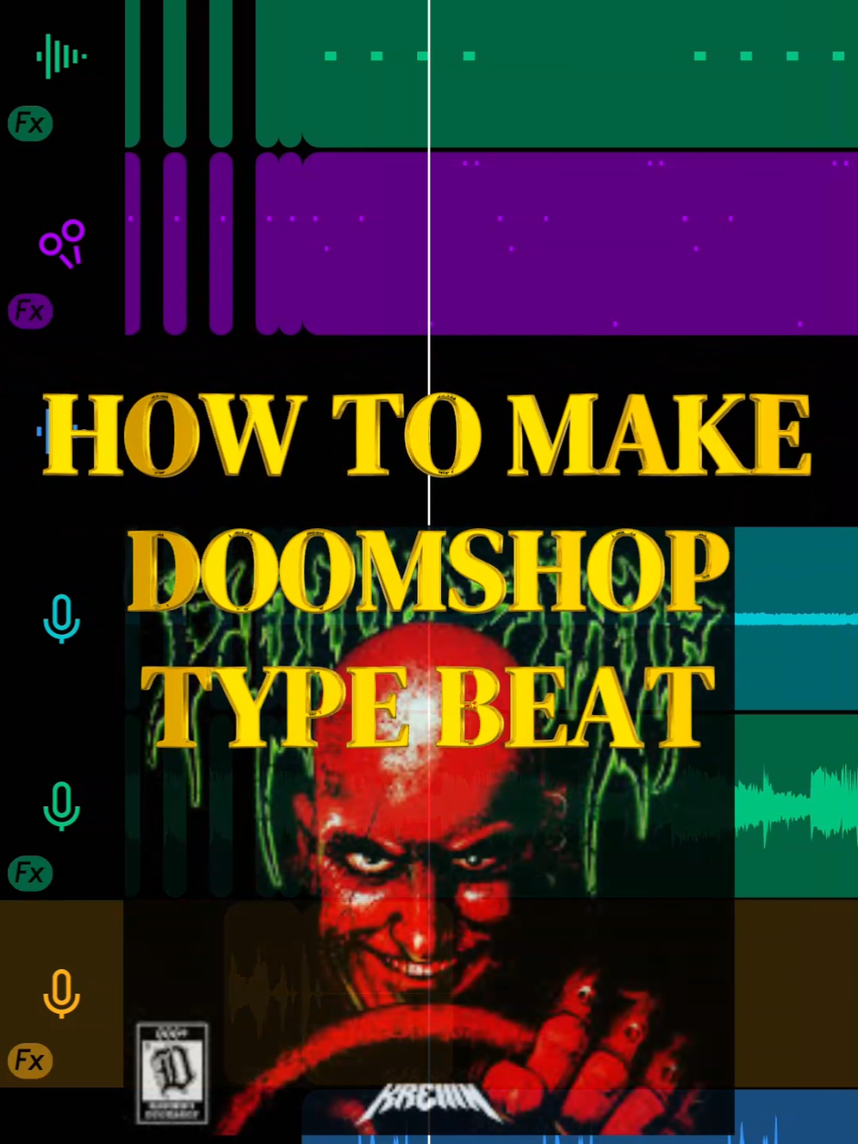 @ggboibeatz