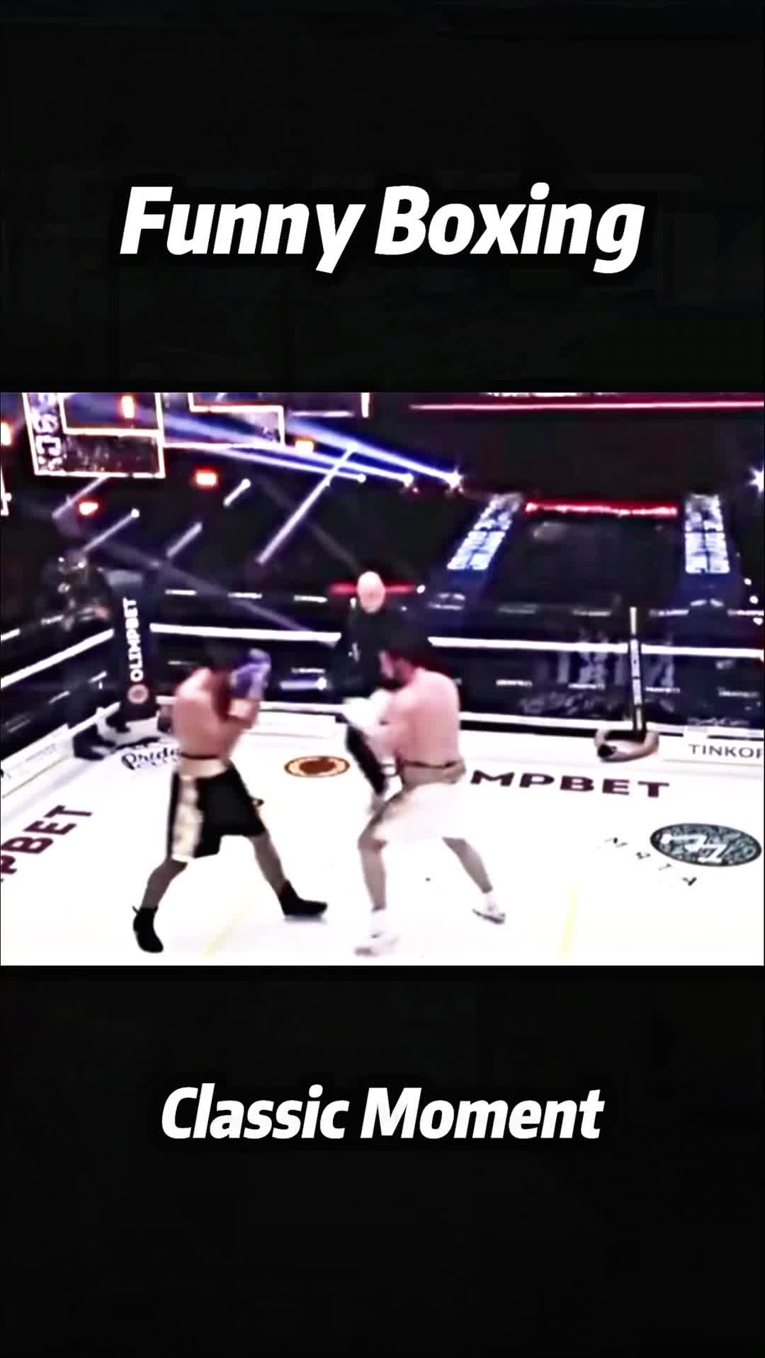 @UFC 🥊🥊