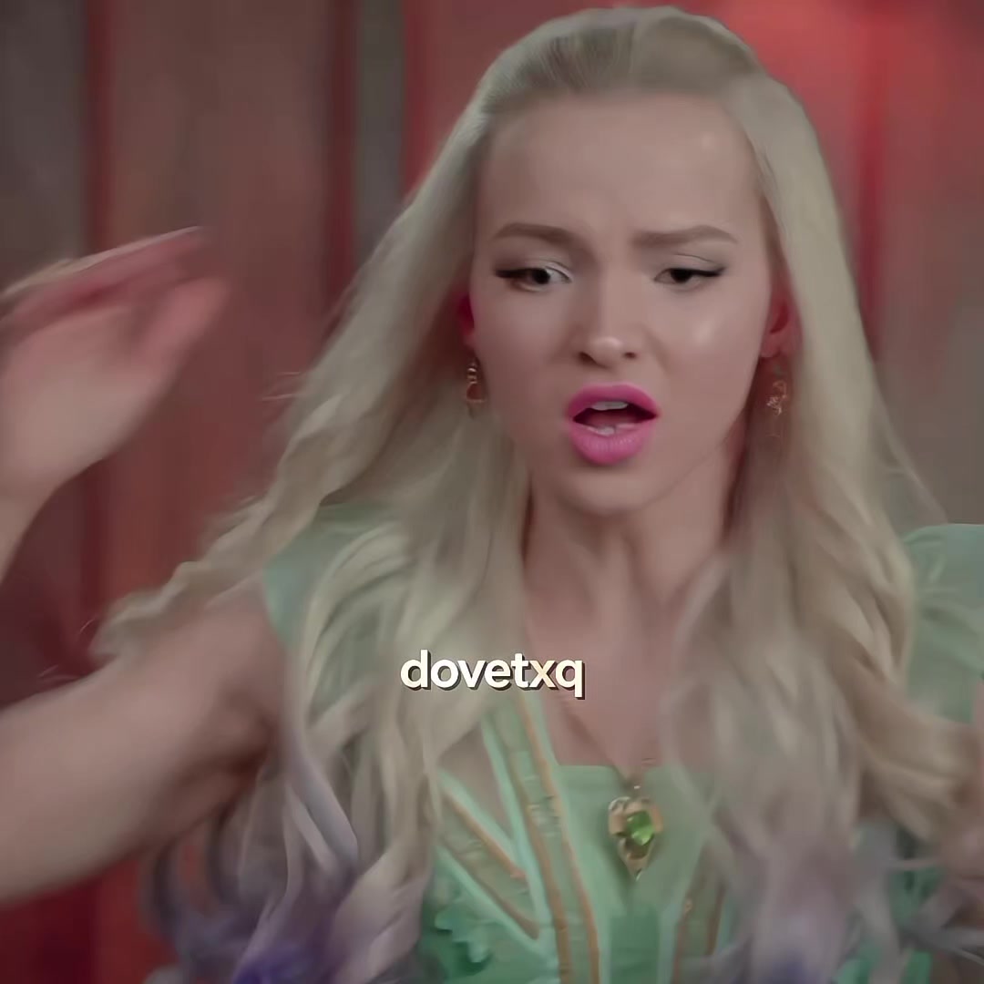 @𝖾𝗂𝗋𝗂𝗌🐇˖⋆