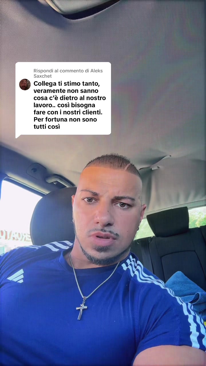 @Emanuele Cela