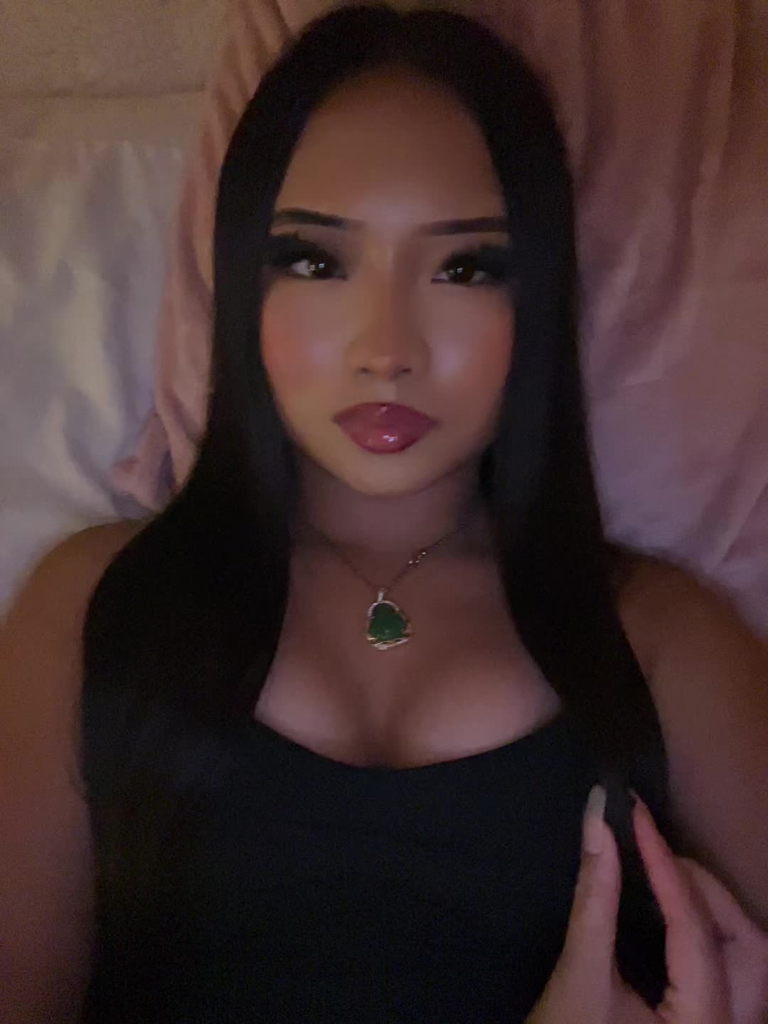 @user4894620847