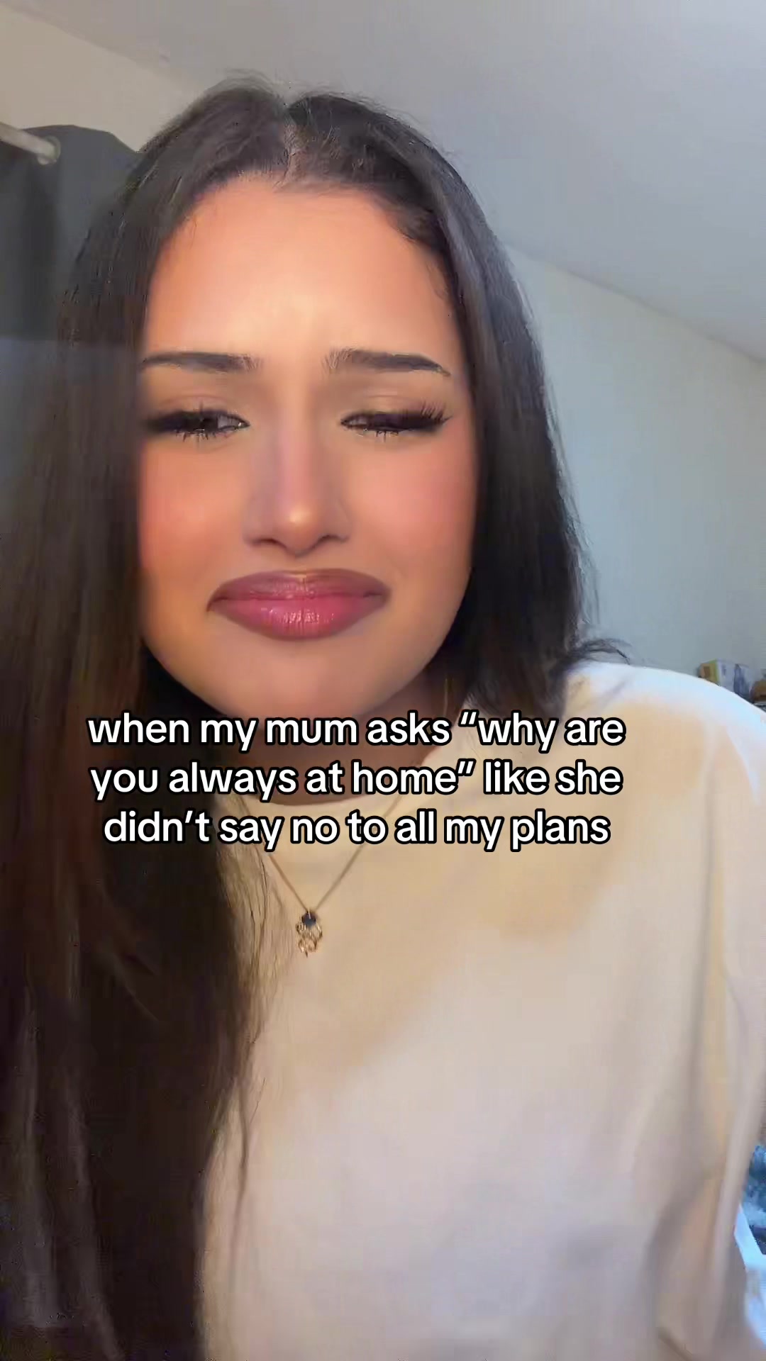 @maham