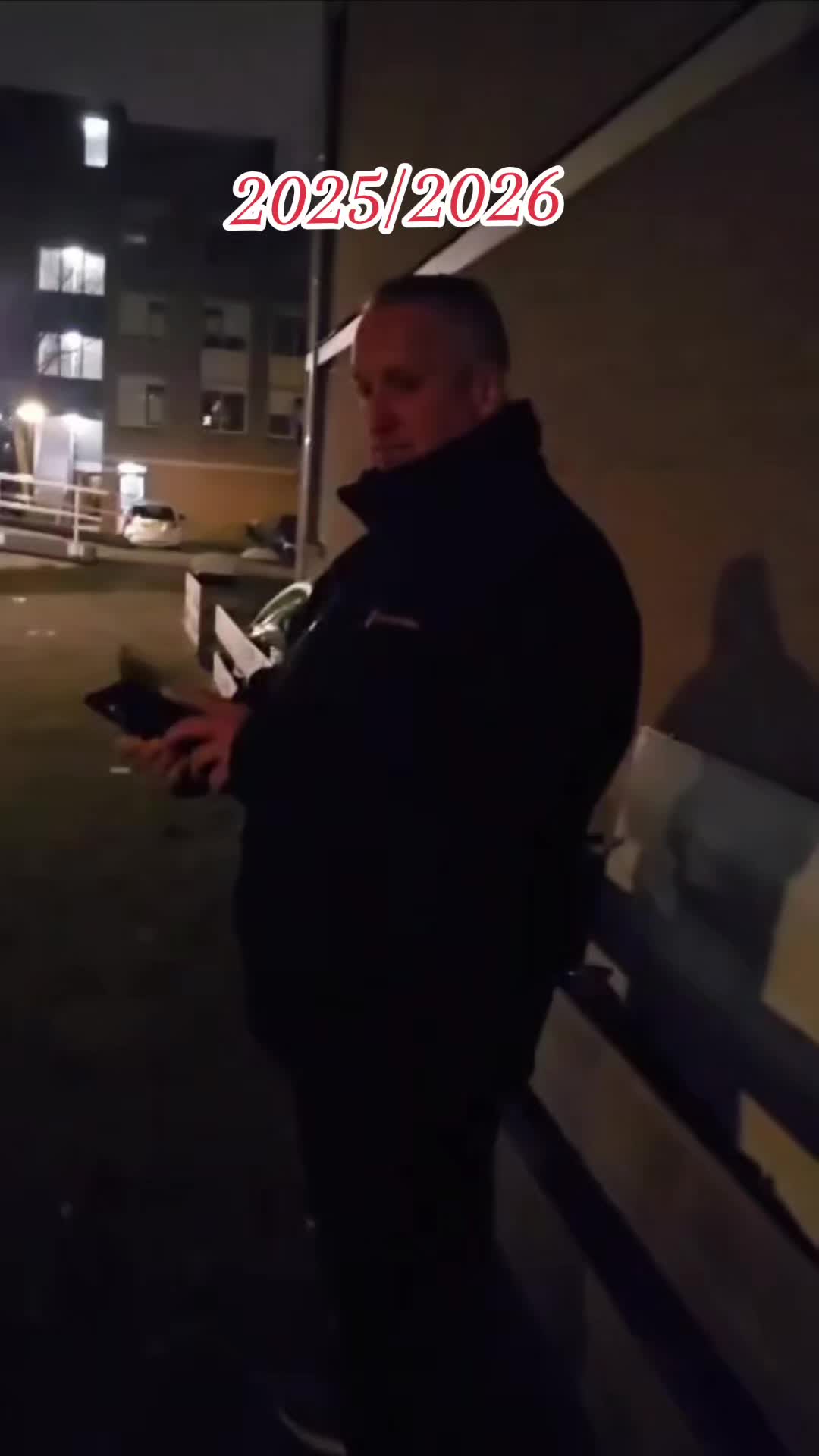 @Ferry✅️♂️(Netherlands)🇳🇱