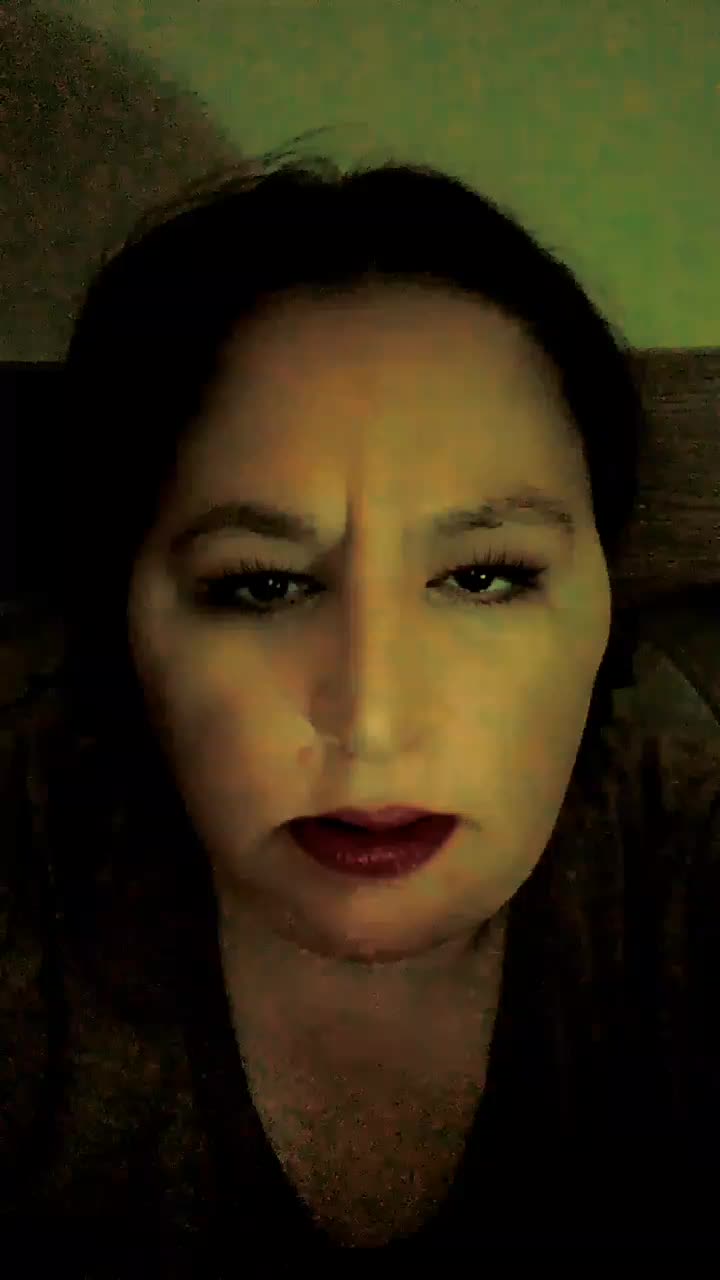@VerführerischeElla🥰🫦