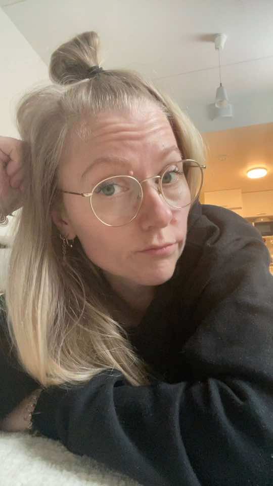 @mausteena_adhd_