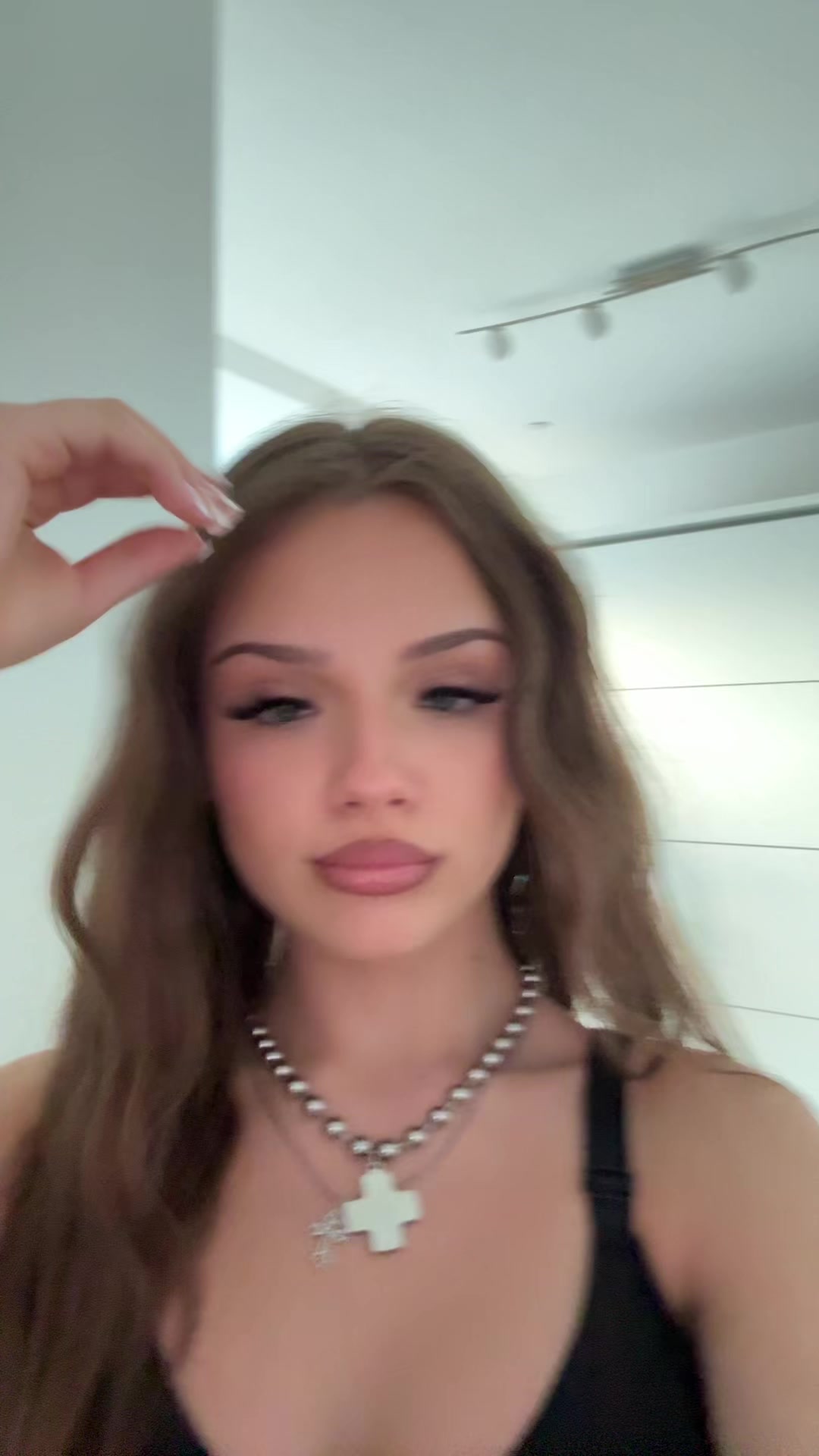 @zuzia