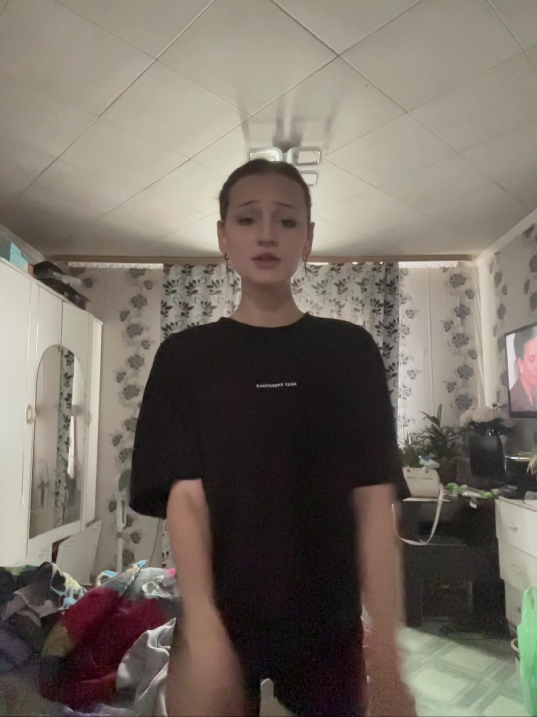 @ʍᴀɯ🪽
