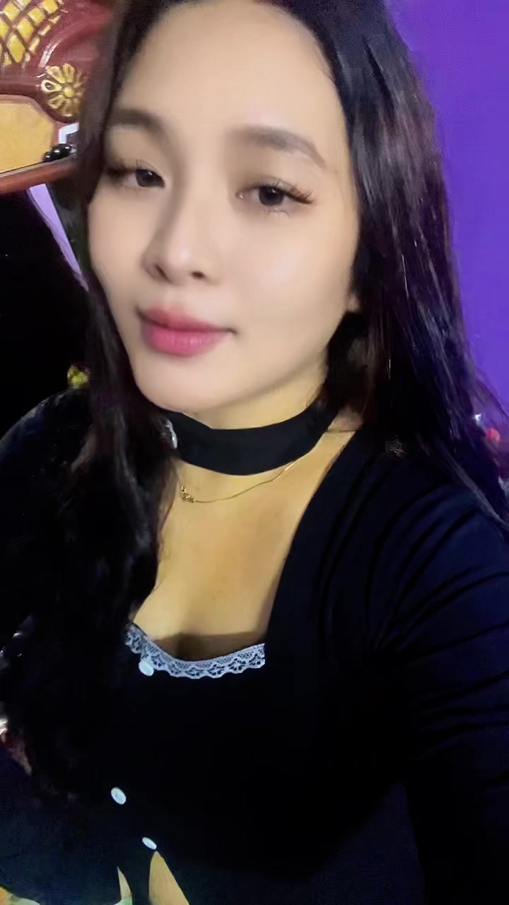 @Thae Su Yee Paing Wai Soe Oo💚