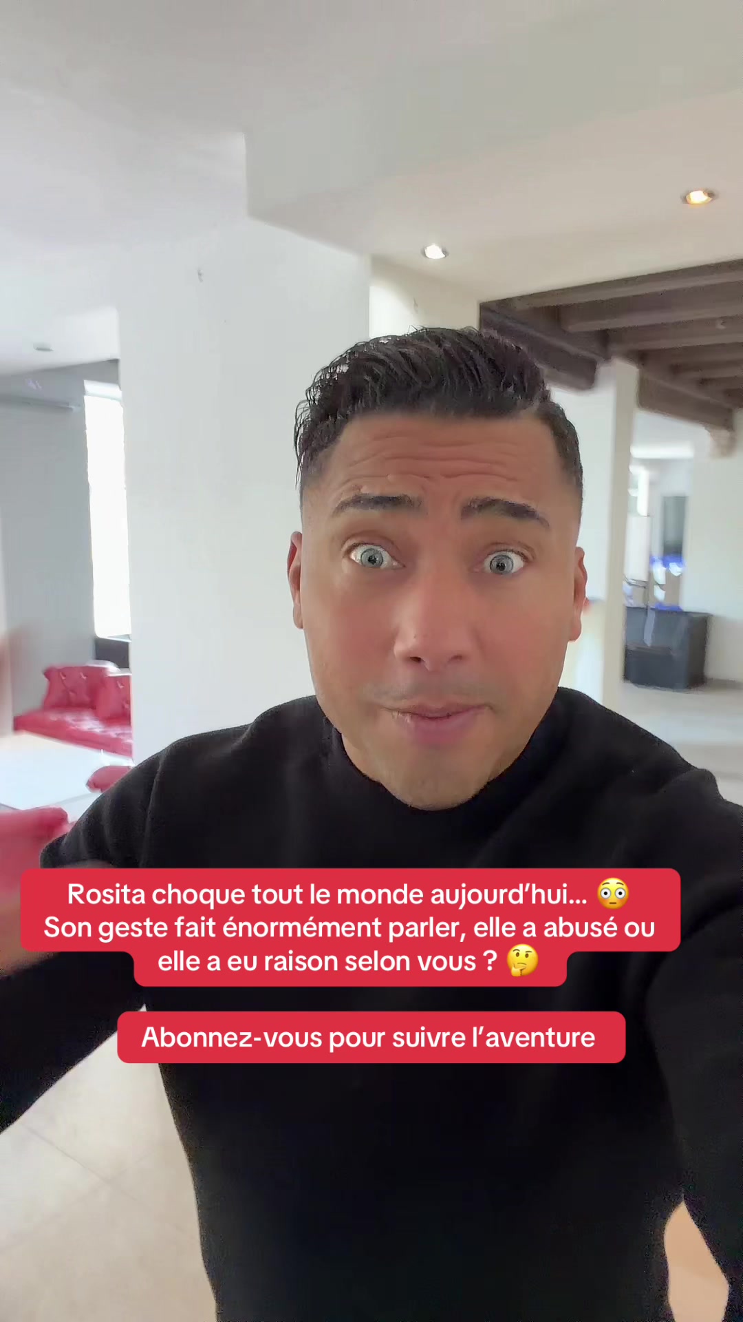 @lateamduchateau