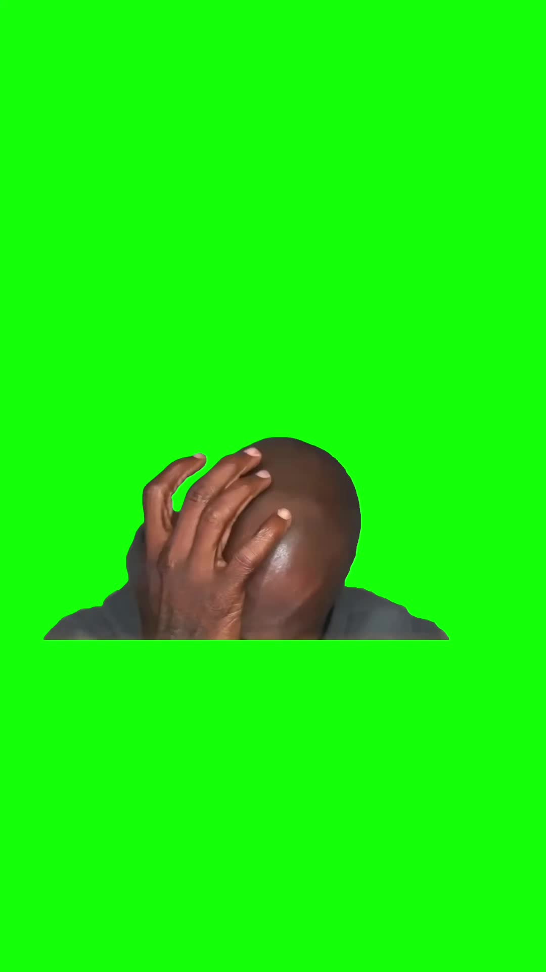 @Chief Green Screens