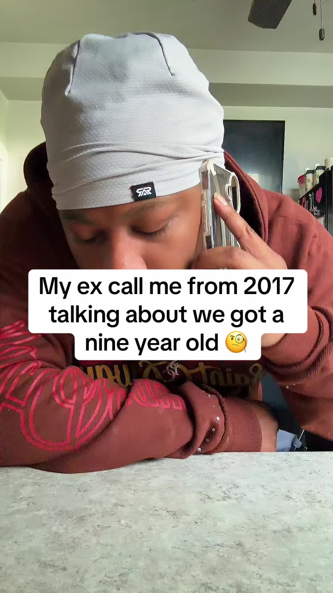 @RomeoInYoHoe