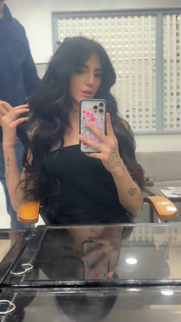 @jass.mean