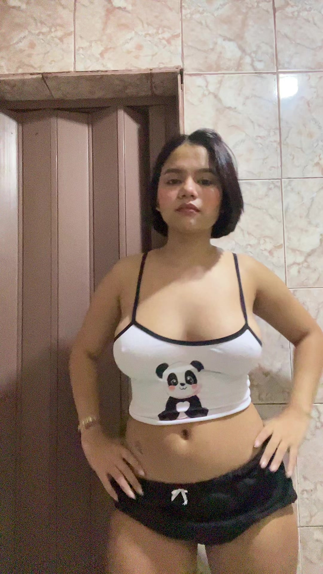 @latalnay