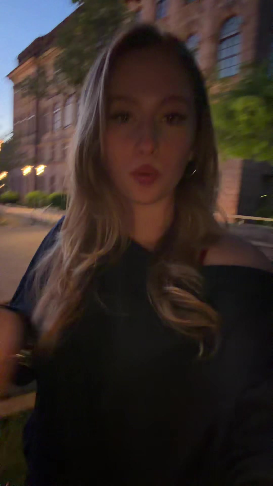 @Sarah