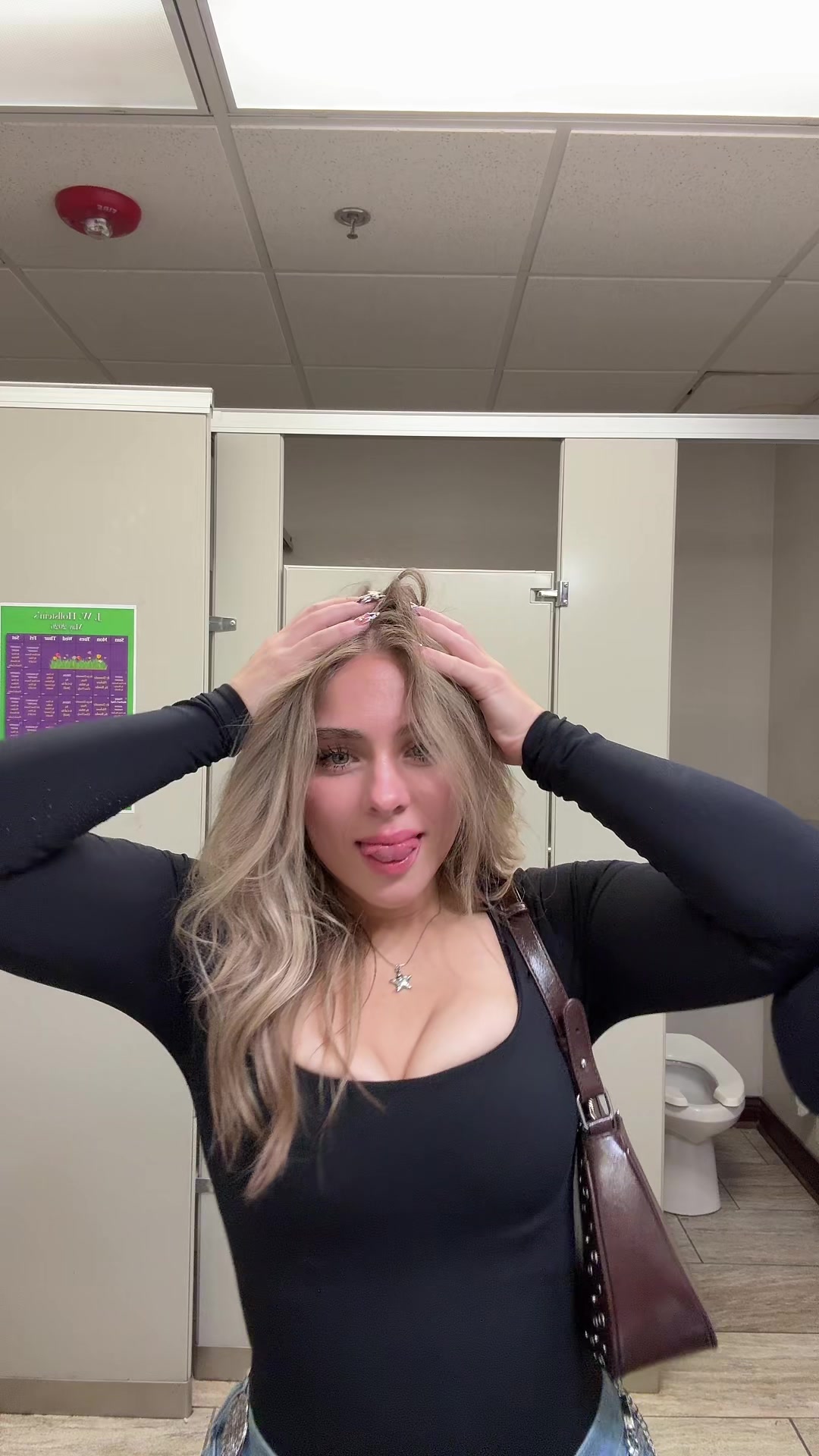 @Allys&oslash;n