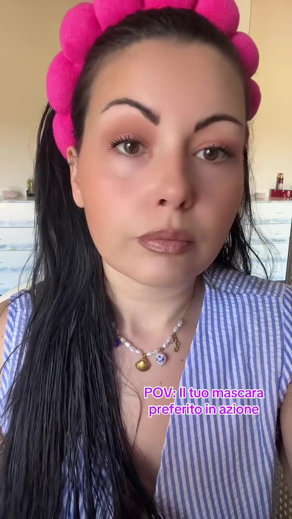 @🌺Martina Gentili 🌺