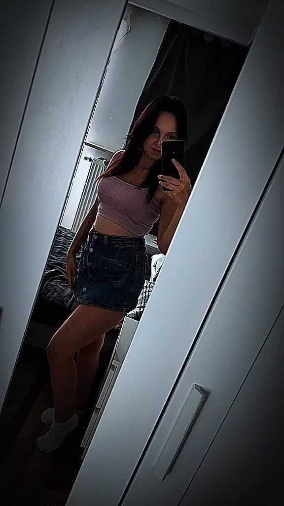 @slodka_quen34