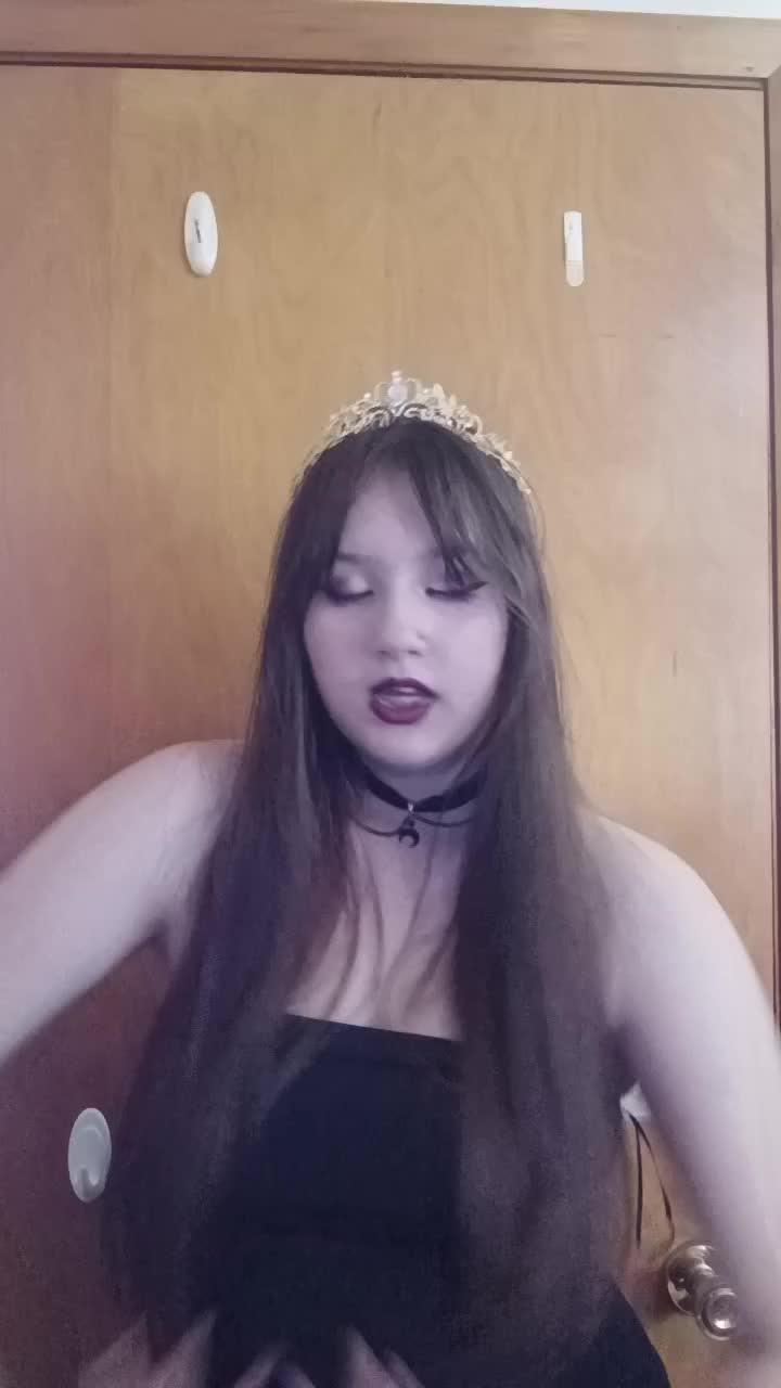 @♡𝐻𝒶𝓎𝒽𝒶𝓎𝒞𝑜𝓈𝓅𝓁𝒶𝓎𝓈♡