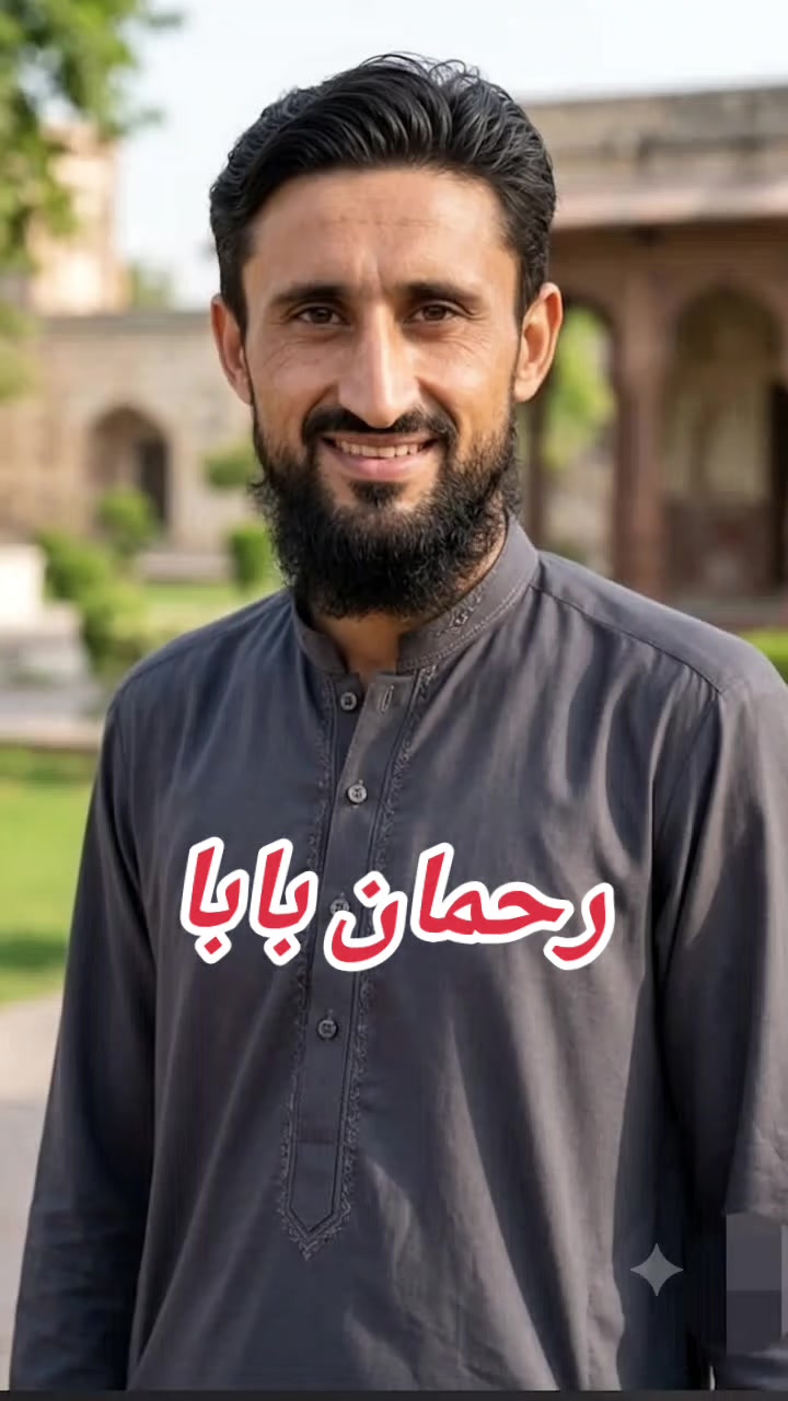 @👑𝐌𝐀𝐍𝐒𝐎𝐎𝐑👇AFRIDI👑