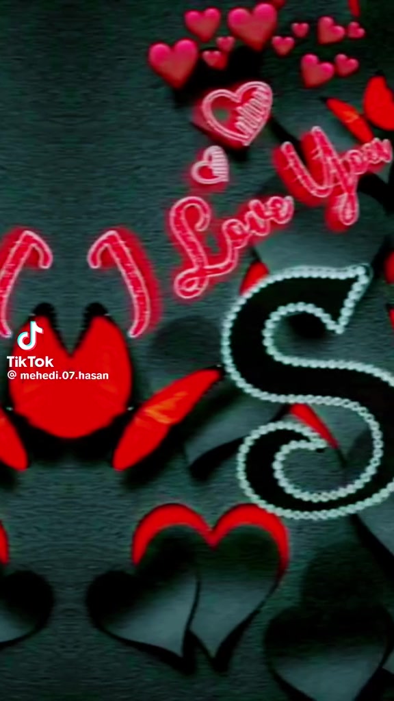 @❤️কস্ট ভারা জীবন আমার❤️