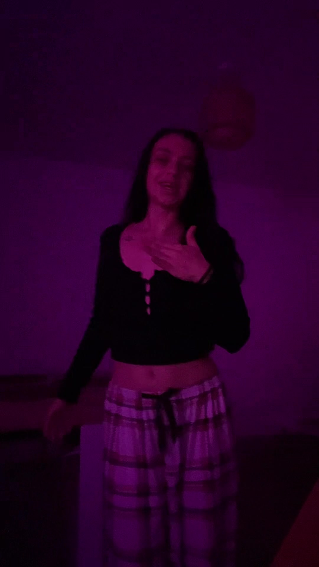 @ginnymarinespam