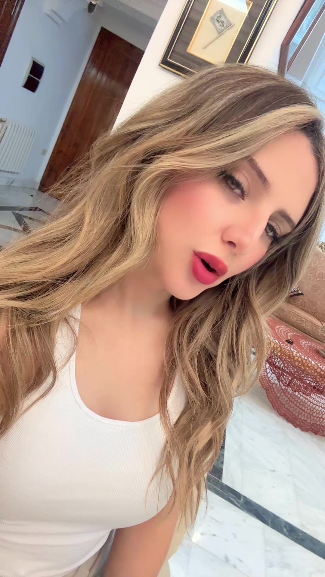 @mimi_24_09