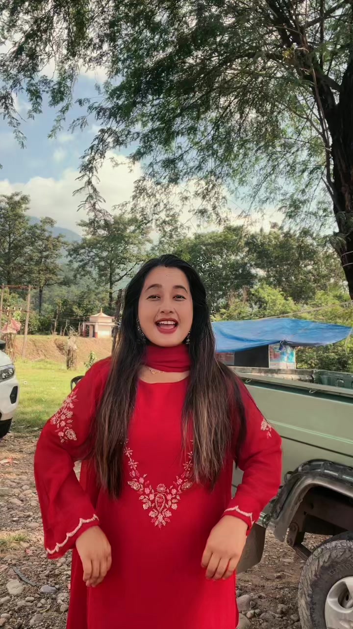 @kamalabhandari9038