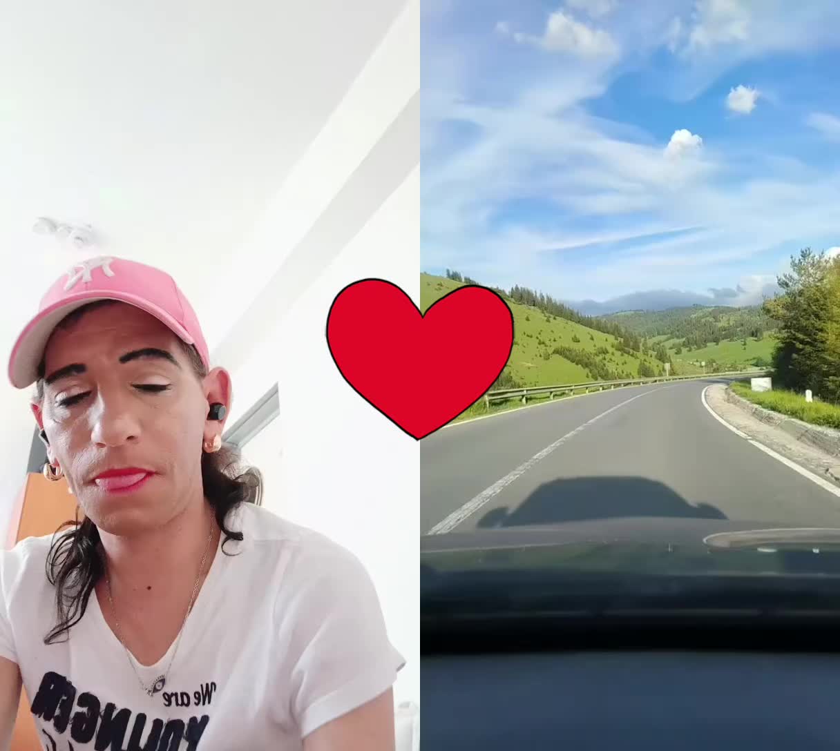 @Mirabella