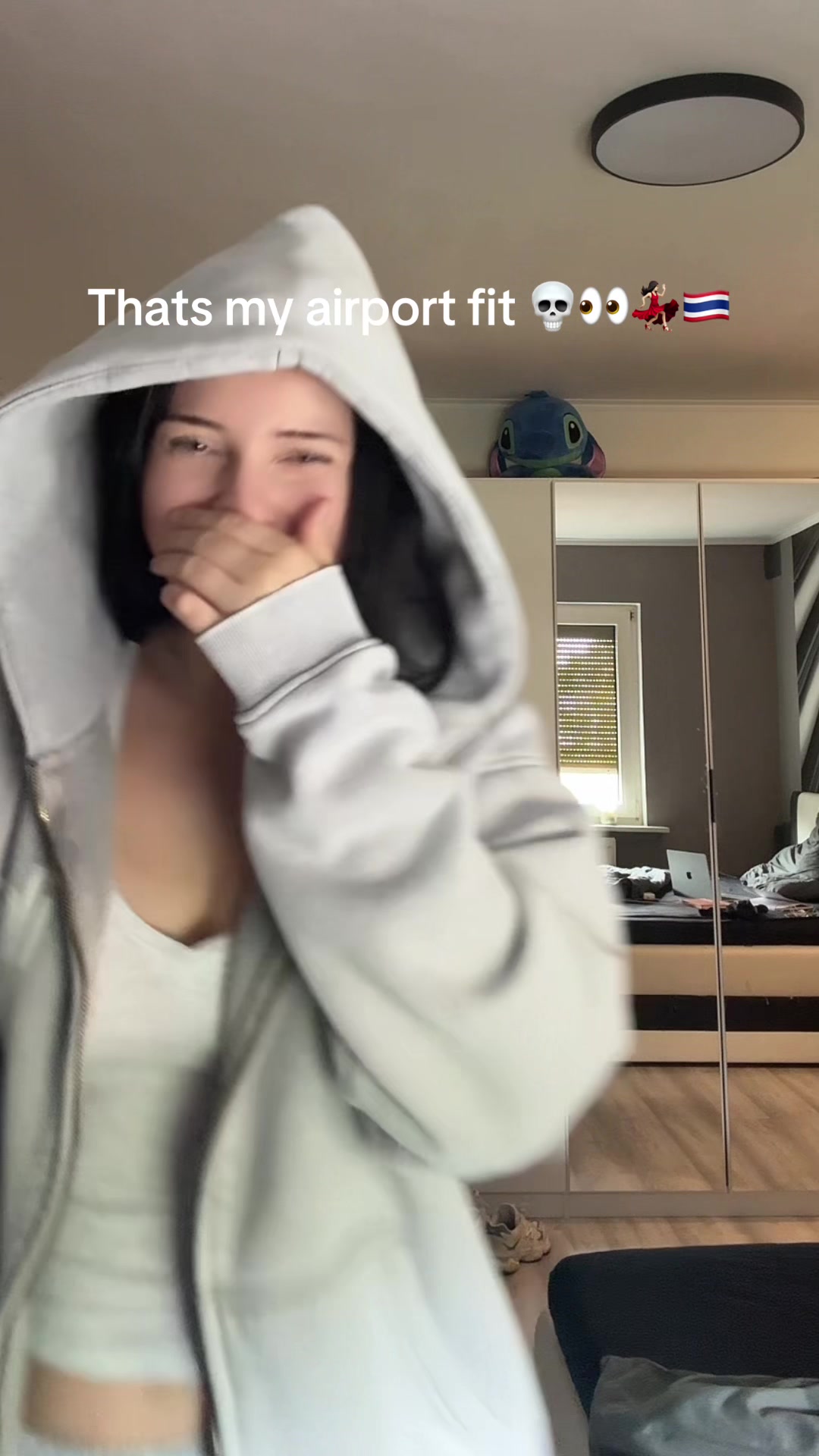 @IamVanessa